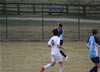 gal/17. Spieltag- SV Reischach - Taisten/_thb_2007-04-01 SV Reischach - SV Taisten 059.jpg